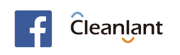 Dentis Implants-Cleanlant